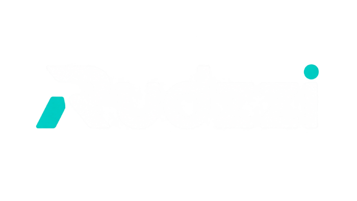 rudzzi.com